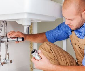 About Emergency plumbing pros Lead, SD